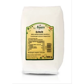 Dénes Natura Eritrit 1000 g