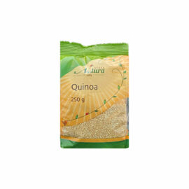 Dénes Natura Quinoa 250 g - Natur Reform