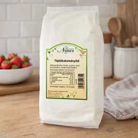 Dénes Natura Tápióka keményítő 500 g - Natur Reform
