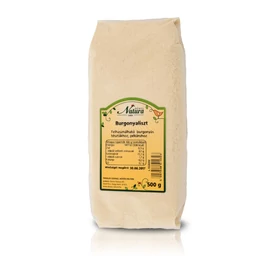 Dénes Natura Burgonyaliszt 500 g - Natur Reform