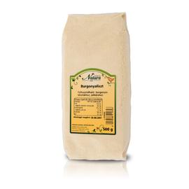 Dénes Natura Burgonyaliszt 500 g - Natur Reform