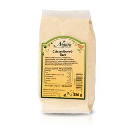 Dénes Natura Csicseriborsó liszt 250 g - Natur Reform
