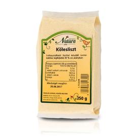 Dénes Natura kölesliszt 250 g - Natur Reform