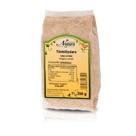 Dénes Natura tönkölydara teljes 250 g