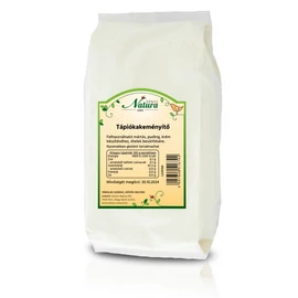 Dénes Natura Tápióka keményítő 500 g - Natur Reform