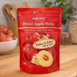 Eastray Főtt Édesburgonya 80 g - Natur Reform