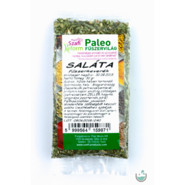 Szafi Reform paleo saláta fűszerkeverék 30 g