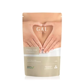 GAL Flóra rost 180 g – Natur Reform