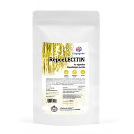 Freyagena Repcelecitin 250 g – Natur Reform