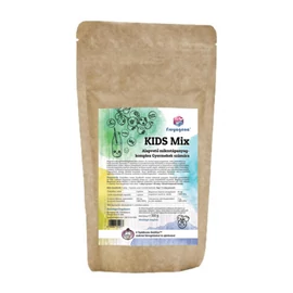 Freyagena KIDS Mix 300 g – Natur Reform