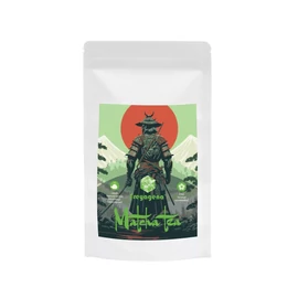 Freyagena Matcha tea – CEREMONIAL 60 g - Natur Reform