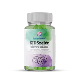 Freyagena KIDSzelén - 60 db – Natur Reform