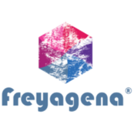 Freyagena Neurimmunox Nutri-Kávé 108 g – Natur Reform