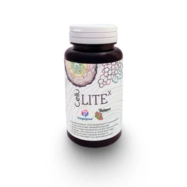 Freyagena Balance Cellu LITE kapszula 30 db – Natur Reform