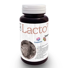 Freyagena Balance Lacto7 CN-X Kapszula 60 db – Natur Reform
