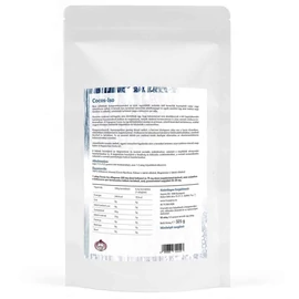 Freyagena Cocos-Iso 325 g – Natur Reform