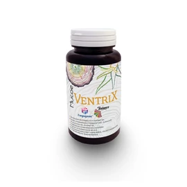 Freyagena Balance Mucoe Ventrix kapszula 80 db – Natur Reform