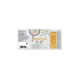 Freyagena Balance Mucoe Ventrix kapszula 80 db – Natur Reform