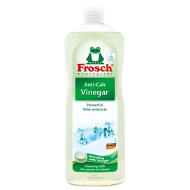 Frosch Általános Vízkőoldó 1000 ml