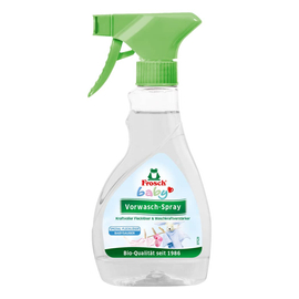Frosch Baby Folttisztító spray 300 ml – Natur Reform