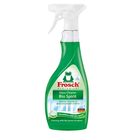 Frosch Ablaktisztító Spirituszos 500 ml – Natur Reform