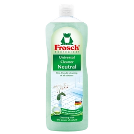 Frosch PH Semleges tisztító 1000 ml – Natur Reform