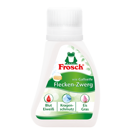 Frosch Folt előkezelő 75 ml – Natur Reform