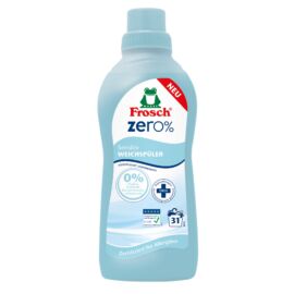 Frosch Zero % öblítő Urea 750 ml – Natur Reform