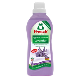 Frosch Öblítő Levendula 750 ml – Natur Reform