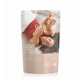 GAL glicin 250 g 