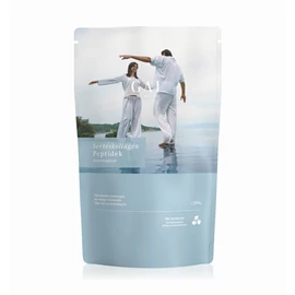 GAL Sertéskollagén peptidek 300 g – Natur Reform