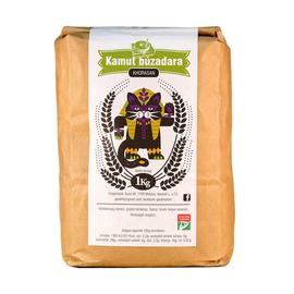 Garat Malom Kamut Búzadara 1000 g - Natur Reform