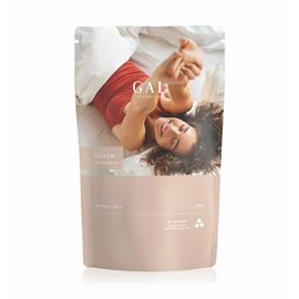 GAL glicin 500 g 