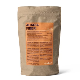 GymBeam Akácrost 100 g