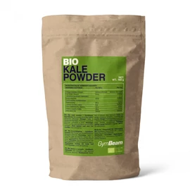 GymBeam BIO Fodros Kel por 100 g