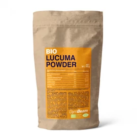GymBeam BIO Lucuma por 100 g