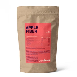 GymBeam Almarost 250 g