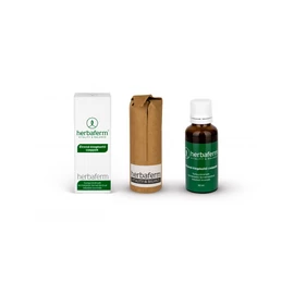 Herbaferm csepp 30 ml - Natur Reform