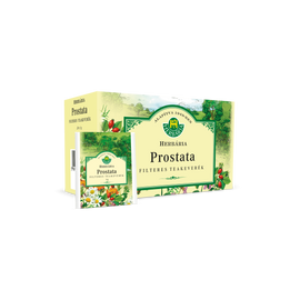 Herbária Prostata filteres teakeverék - Natur Reform