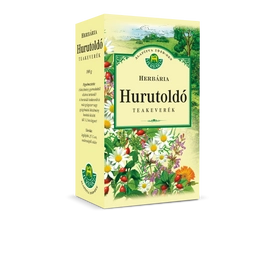Herbária Hurutoldó teakeverék 100 g - Natur Reform