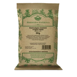 Herbária Közönséges cickafark virágos hajtás (Millefolii herba) 50 g