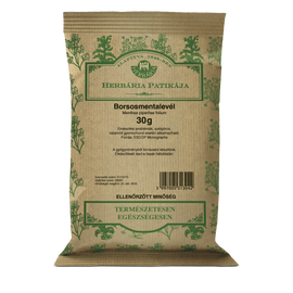 Herbária Csipkebogyó áltermés (egész) 100 g - Natur Reform