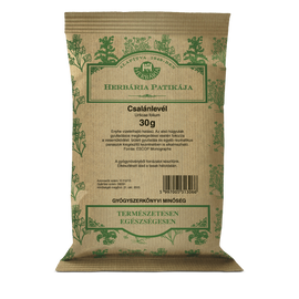 Herbária Csalánlevél (Urticae folium) 30 g