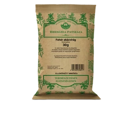 Herbária Mezei Katánggyökér 40 g - Natur Reform