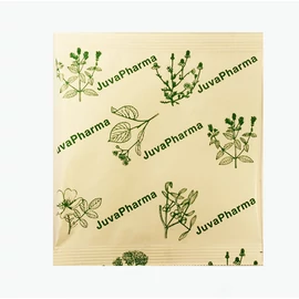 Korpafű 40 g juvapharma - Natur Reform