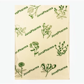 Hársfavirág 50 g juvapharma - Natur Reform