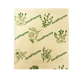 Kamillavirág 100 g juvapharma - Natur Reform