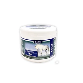 JutaVit Apotheke Lóbalzsam Cold 500 ml - Natur Reform