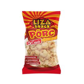Liza Snack Pörc mini csípős 30 g 