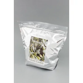 Nature Cookta tökmagliszt 500 g - Natur Reform